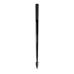 Anastasia Beverly Hills Oboustranný štětec na obočí (Brow Freeze Applicator)