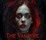 The Vampire Steam CD Key