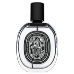 Diptyque Eau de Minthé parfémovaná voda unisex 75 ml