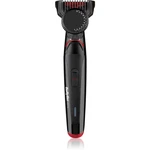 BaByliss T861E zastrihávač fúzov 1 ks