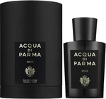 Acqua Di Parma Acqua Di Parma Oud - EDP 180 ml