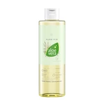 LR health & beauty Olejový sprchový gel Aloe Vera CBD (Shower Gel Oil) 200 ml