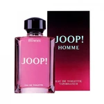 Joop! Homme - EDT 2 ml - odstřik s rozprašovačem