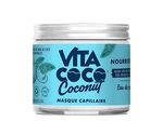 Vyživujúca maska pre suché vlasy Vita Coco Nourish Hair Mask - 250 ml + darček zadarmo