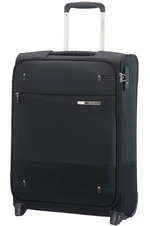 Samsonite Kabinový cestovní kufr Base Boost Upright 41 l - černá