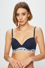 Tommy Hilfiger - Podprsenka