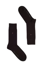Ponožky Tommy Hilfiger (2-pack) 371111