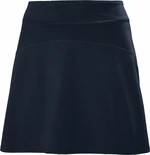 Helly Hansen Women's HP Racing Nadrág Navy XL Szoknya