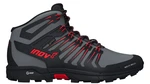 Men's shoes Inov-8 Roclite 345 GTX Grey/Black/Red