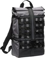 Chrome Barrage Backpack Castlerock Twill 22 L Zaino