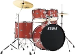 Tama ST52H5-CDS Candy Red Sparkle Dobszett