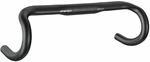 Zipp Service Course 70 Ergo Handlebar 31,8 mm 400.0 Ghidon