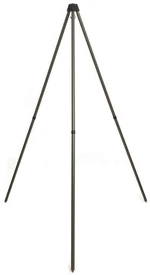 Fox Fishing Weighing Tripod