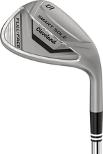 Cleveland Smart Sole Full Face Crosă de golf - wedges Mâna stângă 42° Grafit