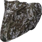 Oxford Aquatex Camo Camo S Husa Moto