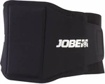 Jobe Neoprén Back Support Black UNI