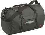 Musto Genoa Small Carryall Carbon Sporttáska