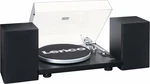 Lenco LS-500 Black Kit Turntable