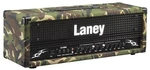 Laney LX120R CA Amplificator pe condensori