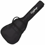 Epiphone 940-XAGIG Husă pentru chitară acustica Black