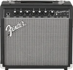 Fender Champion 20 Combo de chitară