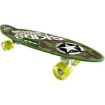 Skateboard Skids Control Military Skate 24"