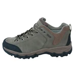 Bushman boty Tracker olive 40