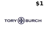 Tory Burch $1 Gift Card US