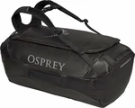 Osprey Transporter 65 Black 65 L Le sac