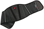 Zandona Comfort Belt Black L Motorrad nierengurt