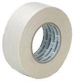 Advance Tapes 58062 W Nastri adesivi