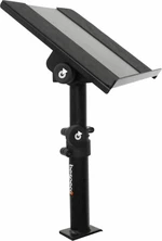 Bespeco SH300TC Supporto per monitor da studio