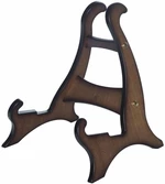 Bulldog Music Gear Mini Dragon SB Lacewood Gitarrenstand