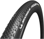 Michelin Power Gravel 28" (622 mm) 40.0 Pneumatico per bici da trekking