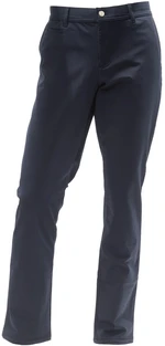 Alberto Rookie Stretch Energy Navy 102 Pantaloni