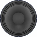 Turbosound TS-10W300/8A Altoparlante per bassi / subwoofer