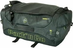 Pack’N GO PCKN22011 WR Sego Sac à dos 40 L