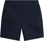 J.Lindeberg Gwen Long Shorts JL Navy 27