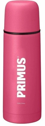 Primus Thermo Vacuum Pink 0,35 L