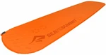 Sea To Summit UltraLight Taille régulière Orange