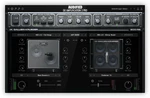 Audified GK Amplification 3 Pro (Produit numérique)
