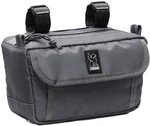 Chrome Holman Handlebar Bag Lenkertasche Castle Rock 3 L