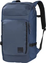 Jack Wolfskin Dachsberg Rucksack Evening Sky 28 L