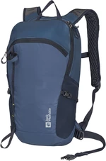 Jack Wolfskin Prelight Shape 15 Evening Sky S Outdoor-Rucksack