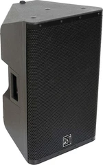 BST PRO15DSP Partable PA-System