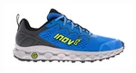 Inov-8 Parkclaw G 280