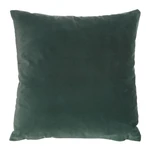 Eurofirany Unisex's Pillowcase 368098