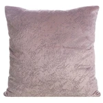 Eurofirany Unisex's Pillowcase 387441