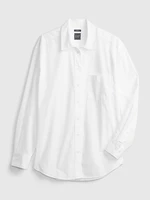 GAP Organic cotton Shirts - Women