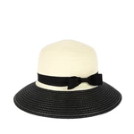 Art Of Polo Woman's Hat cz23108-4